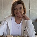 Знакомства: Алла, 44 года, Тольятти