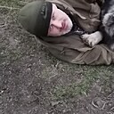 Знакомства: Александр, 44 года, Пенза