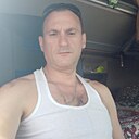 Знакомства: Саша, 43 года, Киев