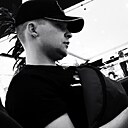 Знакомства: Александр, 30 лет, Уфа