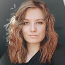 Знакомства: Анна, 27 лет, Екатеринбург