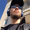 Знакомства: Андрей, 32 года, Рудный