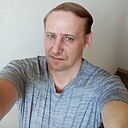 Знакомства: Анатолий, 40 лет, Сургут