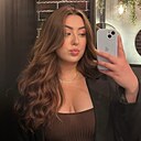 Знакомства: Екатерина, 28 лет, Тюмень