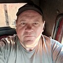 Знакомства: Максим, 41 год, Камышин