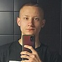 Знакомства: Кирилл, 18 лет, Тамбов