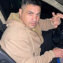 Знакомства: Николай, 38 лет, Бугульма
