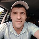 Знакомства: Саша, 31 год, Ульяновск
