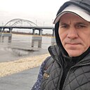 Знакомства: Паша, 44 года, Гомель