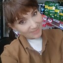 Знакомства: Elena, 48 лет, Краснодар