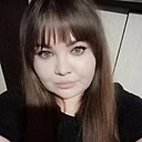 Знакомства: Алена, 32 года, Курган