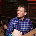 Знакомства: Виктор, 36 лет, Горно-Алтайск