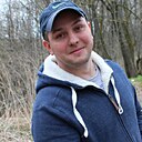 Знакомства: Евгений, 37 лет, Калуга