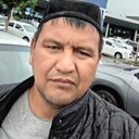 Знакомства: Акрамжон, 47 лет, Фергана