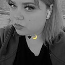 Знакомства: Евгения, 23 года, Кашира