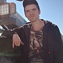 Знакомства: Юрий, 26 лет, Чебоксары