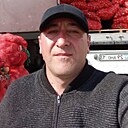 Знакомства: Рамин, 42 года, Москва
