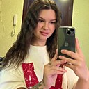 Знакомства: Людмила, 30 лет, Петрозаводск