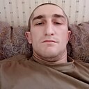Знакомства: Саид, 27 лет, Южно-Сахалинск