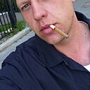 Знакомства: Александр, 36 лет, Москва