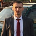 Знакомства: Владимир, 40 лет, Москва