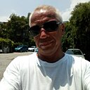 Знакомства: Юрий, 57 лет, Салехард