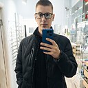Знакомства: Александр, 25 лет, Ижевск
