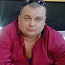 Знакомства: Александр, 43 года, Камышин