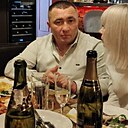Знакомства: Денис, 37 лет, Лида