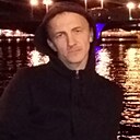 Знакомства: Костя, 43 года, Новосибирск