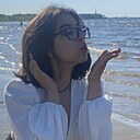 Знакомства: Мария, 22 года, Санкт-Петербург