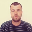 Знакомства: Руслан, 34 года, Иркутск