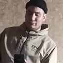 Знакомства: Александр, 26 лет, Нижняя Тура