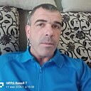 Знакомства: Кирилл, 35 лет, Ярославль
