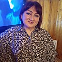 Знакомства: Евгения, 51 год, Адлер