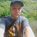 Знакомства: Иван, 36 лет, Липецк