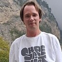 Знакомства: Даниил, 25 лет, Казань