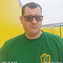 Знакомства: Александр, 37 лет, Иркутск