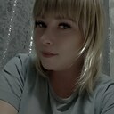 Знакомства: Настя, 38 лет, Зима