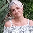 Знакомства: Наталья, 49 лет, Тюмень