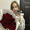 Знакомства: Дарья, 27 лет, Петропавловск