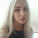 Знакомства: Юлия, 30 лет, Белгород