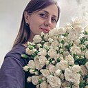 Знакомства: Галина, 33 года, Волноваха