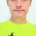 Знакомства: Сергей, 32 года, Тальное