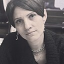 Знакомства: Анастасия, 35 лет, Москва