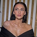 Знакомства: Алёна, 27 лет, Краснодар