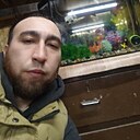 Знакомства: Малик, 33 года, Екатеринбург
