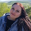 Знакомства: Регина, 37 лет, Салават