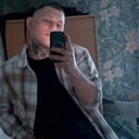 Знакомства: Тимур, 22 года, Братск