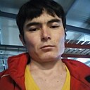 Знакомства: Жасур, 30 лет, Благовещенск